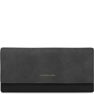 Kapten & Son Triomphe Geldbörse RFID Schutz 21 cm Produktbild