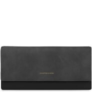 Kapten & Son Triomphe Geldbörse RFID Schutz 21 cm Produktbild