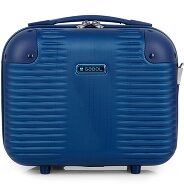 Gabol Balance XP Beautycase 30 cm Produktbild