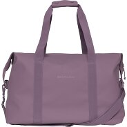Beckmann Norway Street Weekend Weekender Reisetasche 50 cm Produktbild
