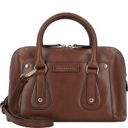 The Bridge Cecilia Handtasche Leder 29 cm Produktbild