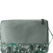 Eagle Creek Pack-It Packtasche L 33 cm Produktbild