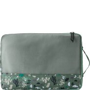 Eagle Creek Pack-It Reveal Packtasche L 33 cm Produktbild