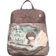 Anekke Core City Rucksack 30 cm Produktbild