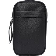 Gerry Weber Zeitgeist Handytasche 11 cm Produktbild