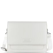 bugatti Elsa Umhängetasche M Leder 25 cm Produktbild