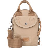 camel active Aruba Umhängetasche 13 cm Produktbild