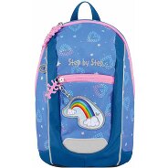 Step by Step Kiga Mini Kinderrucksack 30 cm Produktbild
