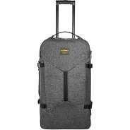 Tatonka Travel 60 2 Rollen Trolley 67 cm Produktbild