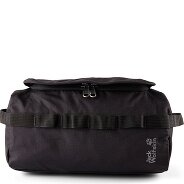 Jack Wolfskin Konya Kulturbeutel 26 cm Produktbild