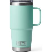 Yeti Rambler Trinkbecher 591 ml Produktbild