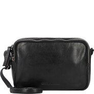 Greenburry Colombiana Umhängetasche Leder 21 cm Produktbild