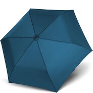 Doppler Zero Magic Taschenschirm 26 cm Produktbild