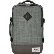 Worldpack Cabin Pro Daypack 40 cm Laptopfach Produktbild