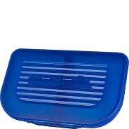 McNeill Brotdose 23.5 cm Produktbild