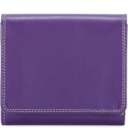 Mywalit Geldbörse RFID Schutz Leder 10.5 cm Produktbild