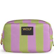 Wouf Daily Kulturbeutel 15 cm Produktbild