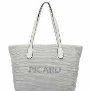 Picard Knitwork Shopper Tasche 36 cm Produktbild