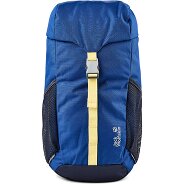 Jack Wolfskin Kids Explorer Wanderrucksack 42 cm Produktbild
