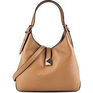 Kate Spade New York Deco Schultertasche Leder 28 cm Produktbild