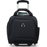 Delsey Paris Sky Max 2.0 2-Rollen Businesstrolley 40 cm Laptopfach Produktbild
