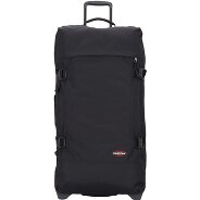 Eastpak Tranverz L 2-Rollen Trolley 79 cm Produktbild