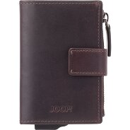 Joop! cerratano Geldbörse RFID Schutz Leder 10.5 cm Produktbild