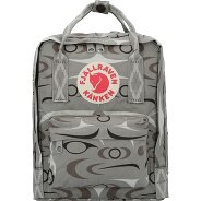 Fjällräven Kanken Daypack 29 cm Produktbild