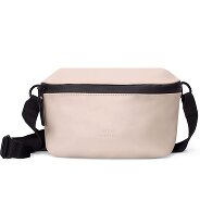 Ucon Acrobatics Lotus Jona Gürteltasche 20 cm Produktbild