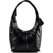 Burkely Myra Schultertasche Leder 21.5 cm Produktbild