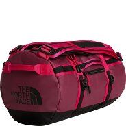 The North Face Base Camp Reisetasche 45 cm Produktbild