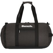 Bench Classic Weekender Reisetasche 50 cm Produktbild