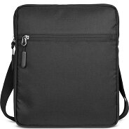 bugatti Mare Basic Umhängetasche 23 cm Produktbild