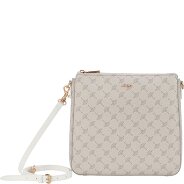 Joop! Mazzolino Umhängetasche 27 cm Produktbild