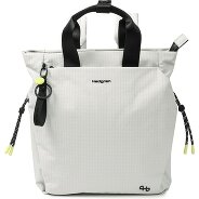 Hedgren String Daypack 31 cm Produktbild