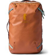 Cotopaxi Allpa 35 L Wanderrucksack 56 cm Produktbild