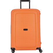 Samsonite S'Cure Spinner 4-Rollen Trolley 69 cm Produktbild