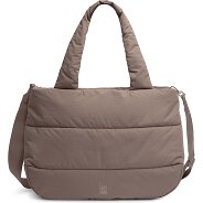 GOT BAG Puffer Horizon Schultertasche 51 cm Produktbild