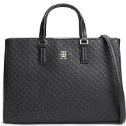 Tommy Hilfiger TH Daily Shopper Tasche 32.5 cm Produktbild