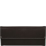 Golden Head Bari Brillenetui Leder 7 cm Produktbild