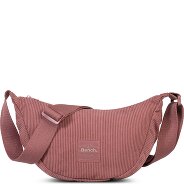Bench Cord Umhängetasche 26 cm Produktbild