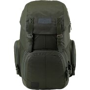 NITRO Weekender Daypack 55 cm Laptopfach Produktbild