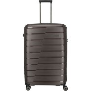 Travelite Air Base 4-Rollen Trolley 77 cm Produktbild