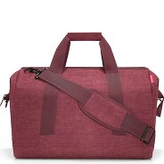 reisenthel Travelling Allrounder L Weekender Reisetasche 48 cm Produktbild