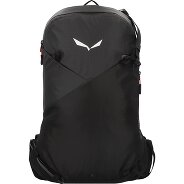 Salewa Sella 20 Wanderrucksack 52 cm Produktbild