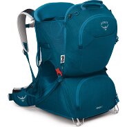 Osprey Poco Kindertragerucksack 61 cm Produktbild