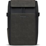 Kapten & Son Bali Daypack 46.5 cm Laptopfach Produktbild