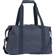 Beckmann Norway Street Weekend Weekender Reisetasche 42 cm Produktbild