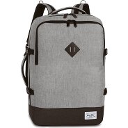 Worldpack Bestway Cabin Pro Daypack 54 cm Laptopfach Produktbild