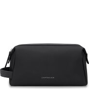 Kapten & Son Windsor Kulturbeutel 25 cm Produktbild